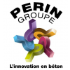 Perin Groupe